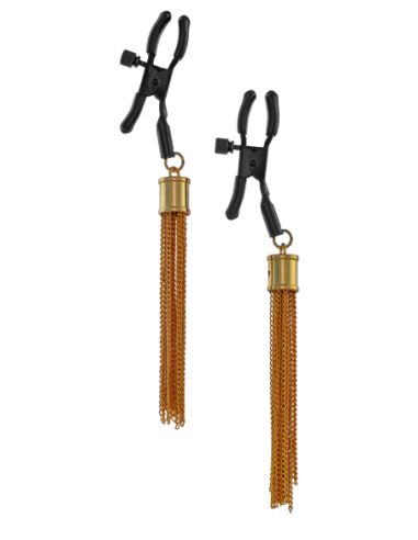 GUILTY PLEASURE SUPREME SURRENDER GIFTSET 8 PCS