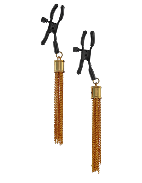 GUILTY PLEASURE SUPREME SURRENDER GIFTSET 8 PCS