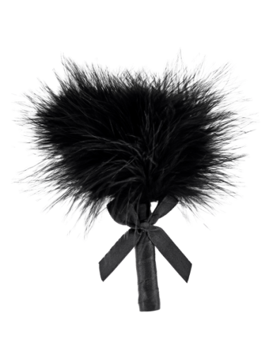 GUILTY PLEASURE SUPREME SURRENDER GIFTSET 8 PCS