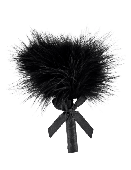 GUILTY PLEASURE SUPREME SURRENDER GIFTSET 8 PCS