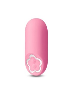 SUGAR POP HARMONY ROSA