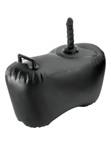 FETISH FANTASY SERIES BODY DOCK INFLATABLE LOVE...