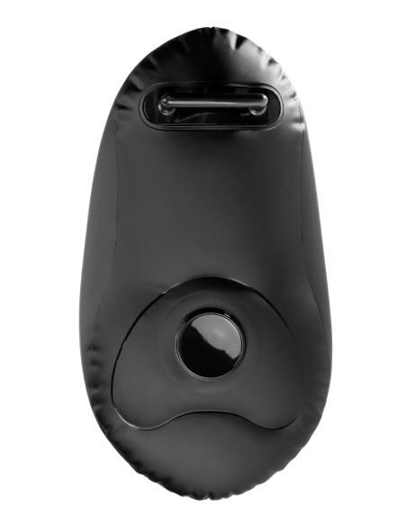 ASIENTO DE AMOR INFLABLE FETISH FANTASY SERIES BODY DOCK