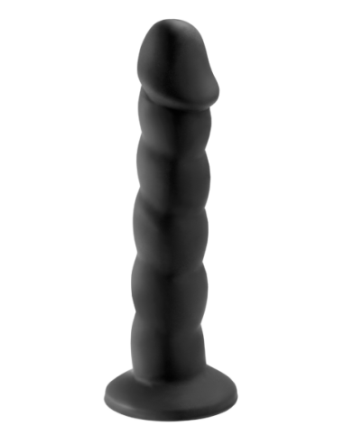 FETISH FANTASY SERIES BODY DOCK INFLATABLE LOVE...