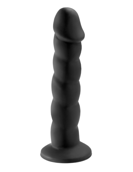 FETISH FANTASY SERIES BODY DOCK INFLATABLE LOVE SEAT