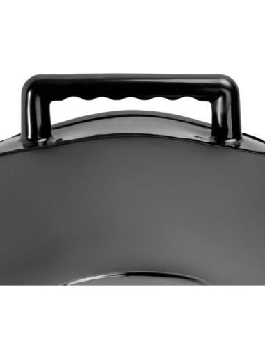 FETISH FANTASY SERIES BODY DOCK INFLATABLE LOVE...