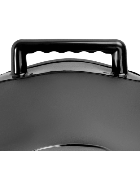 FETISH FANTASY SERIES BODY DOCK INFLATABLE LOVE SEAT