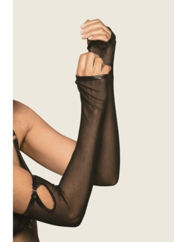 PLACER CULPABLE SUAVE FUNDAS