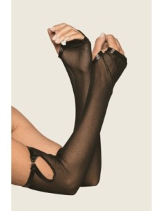 GUILTY PLEASURE SOFT SERVE SLEEVES 2