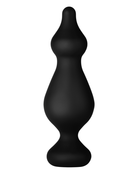 FORTO PUNTERO F-30 NEGRO GRANDE