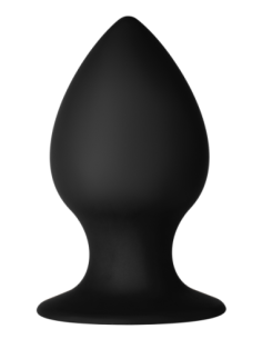 FORTO F-98 CONO GRANDE NEGRO