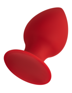 FORTO CONO F-98 ROJO GRANDE 2