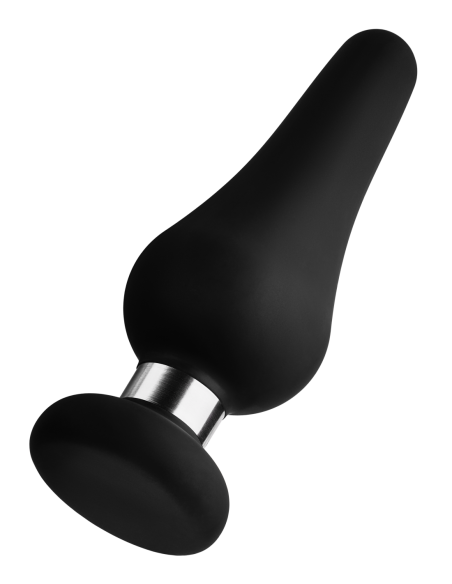 FORTO F-21 LÁGRIMA GRANDE NEGRO