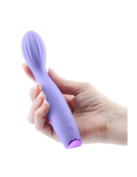 REVEL PIXIE PÚRPURA