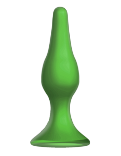 FORTO F-11R RATTLER LUNGO MEDIUM GREEN