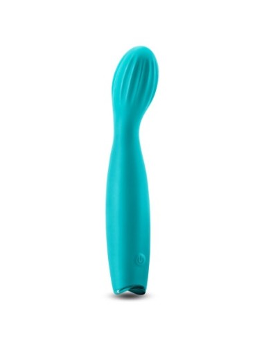 REVEL PIXIE VERDE AZUL