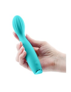 REVEL PIXIE VERDE AZUL 2