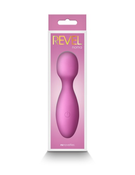 REVEL NOMA ROSA