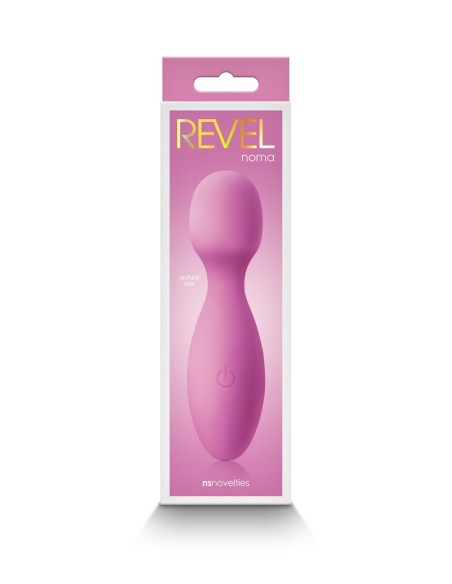 REVEL NOMA ROSA
