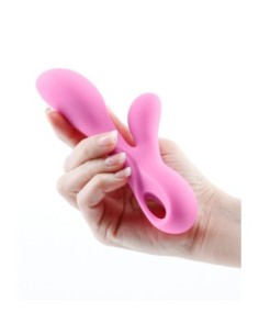 REVEL GALAXIA ROSA 2