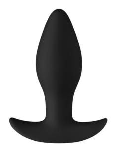 FORTO F-36R RATTLER T PLUG BLACK