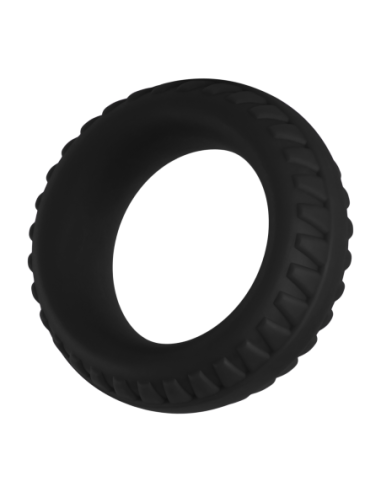 FORTO F-12 35MM C-RING BLACK