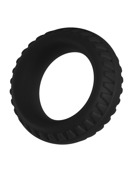 FORTO F-12 35MM C-RING BLACK
