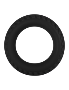 FORTO F-12 35MM C-RING BLACK 2