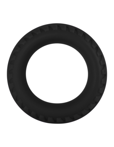 FORTO F-12 35MM C-RING NEGRO