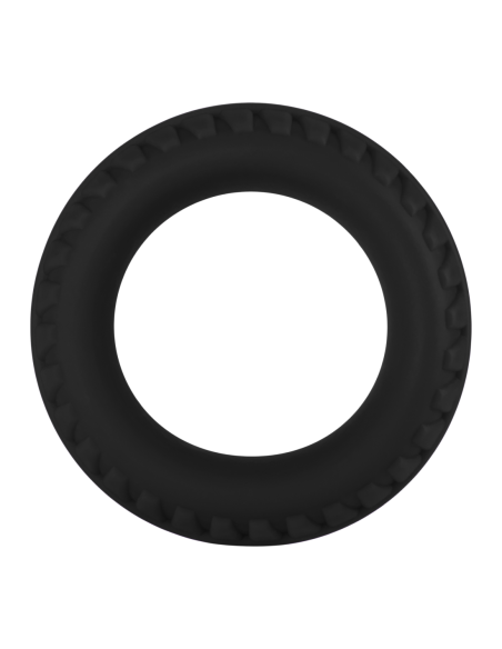 FORTO F-12 35MM C-RING BLACK