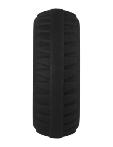 FORTO F-12 35MM C-RING BLACK