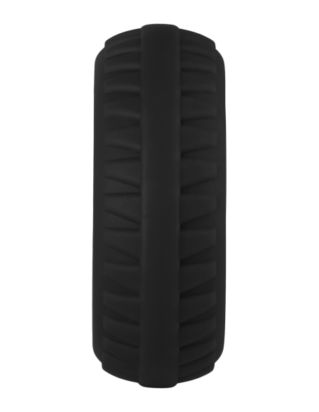 FORTO F-12 35MM C-RING BLACK