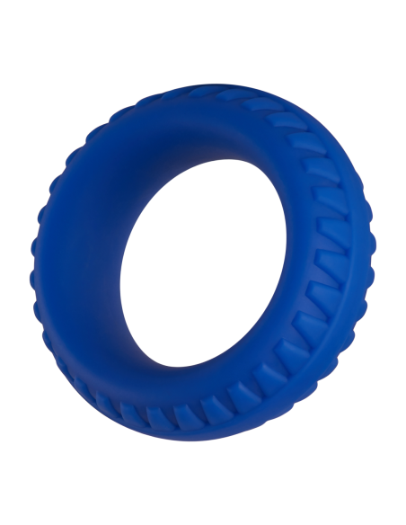 FORTO F-12 35MM C-RING AZUL