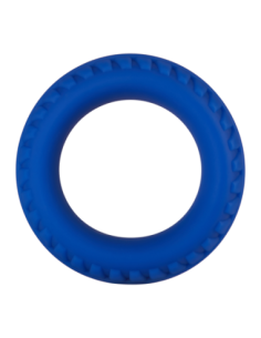 FORTO F-12 35MM C-RING AZUL 2