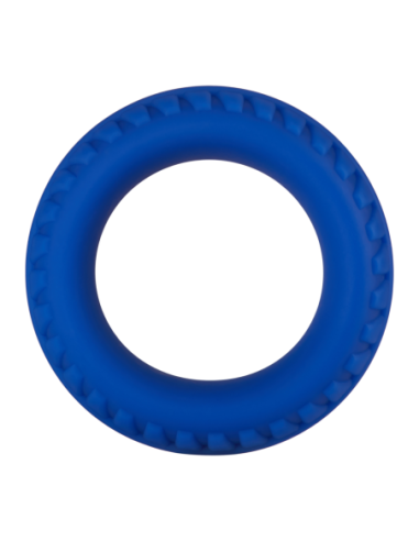 FORTO F-12 35MM C-RING BLUE