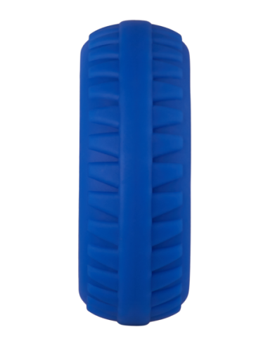 FORTO F-12 35MM C-RING BLUE