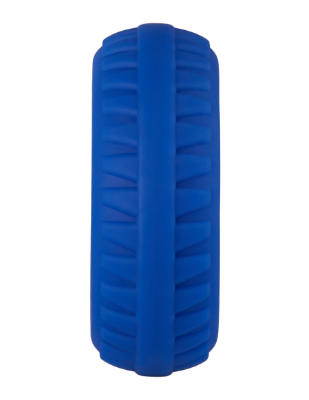 FORTO F-12 35MM C-RING AZUL