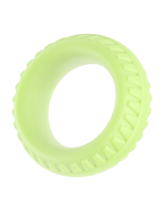 FORTO F-12 35MM C-RING GLOW