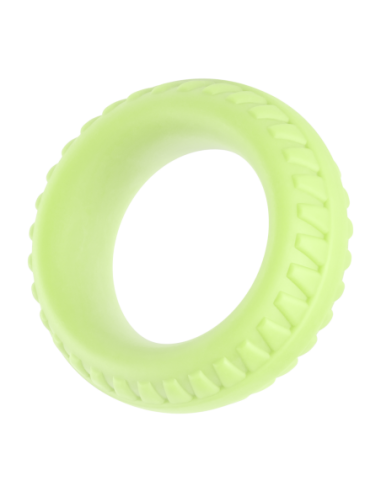 FORTO F-12 35MM ANILLO C GLOW