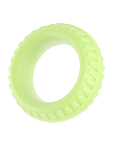 FORTO F-12 35MM ANILLO C GLOW