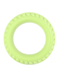 FORTO F-12 35MM C-RING GLOW 2