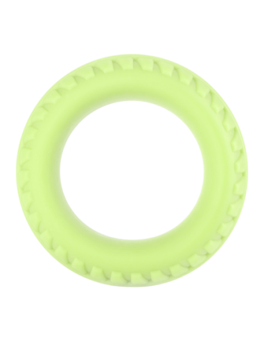 FORTO F-12 35MM C-RING GLOW