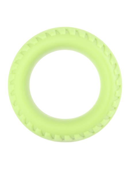 FORTO F-12 35MM C-RING GLOW