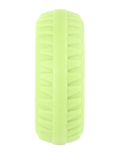 FORTO F-12 35MM C-RING GLOW