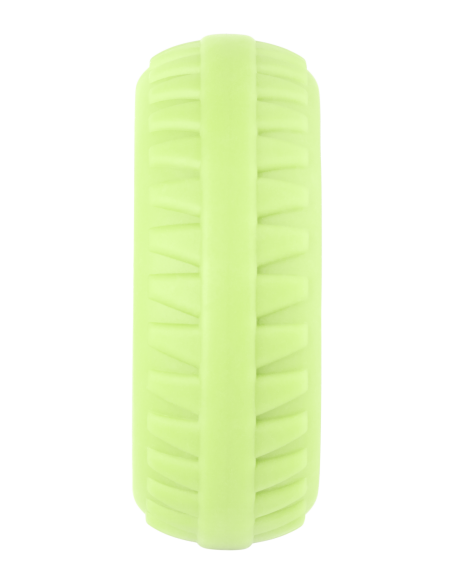 FORTO F-12 35MM ANILLO C GLOW