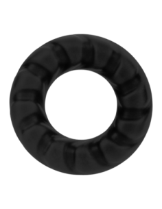 FORTO F-25 23MM C-RING BLACK 2