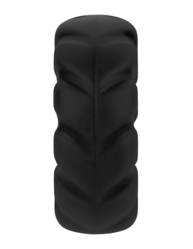 FORTO F-25 23MM C-RING BLACK