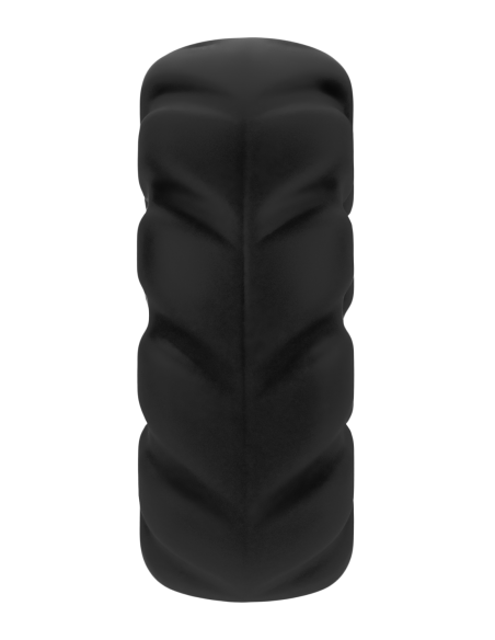 FORTO F-25 23MM C-RING BLACK