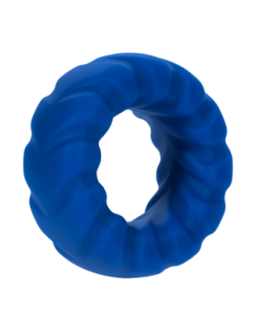 FORTO F-25 23MM C-RING AZUL