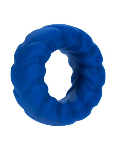 FORTO F-25 23MM C-RING BLUE